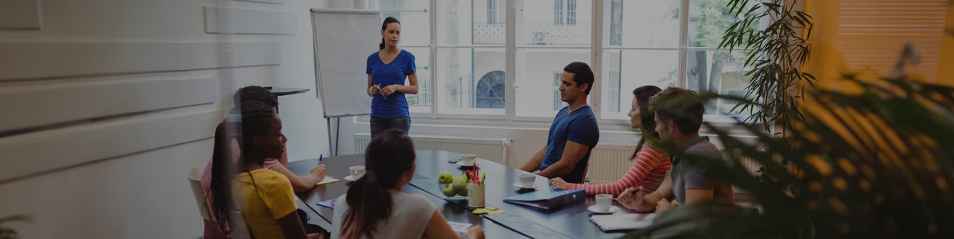 5 Ways to Get the Best out of Staff Augmentation