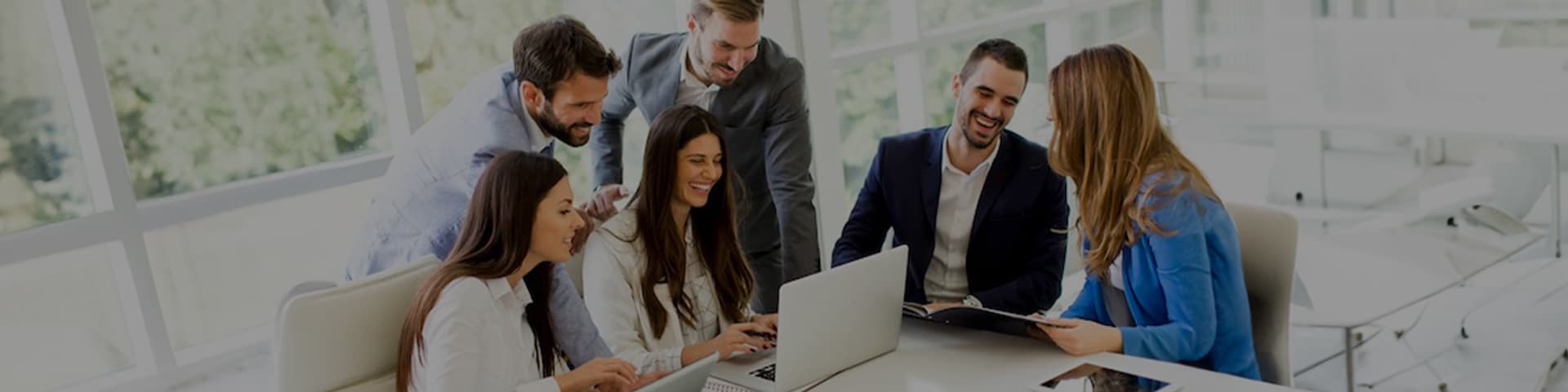 Outsourcing IT Development with Staff Augmentation Model