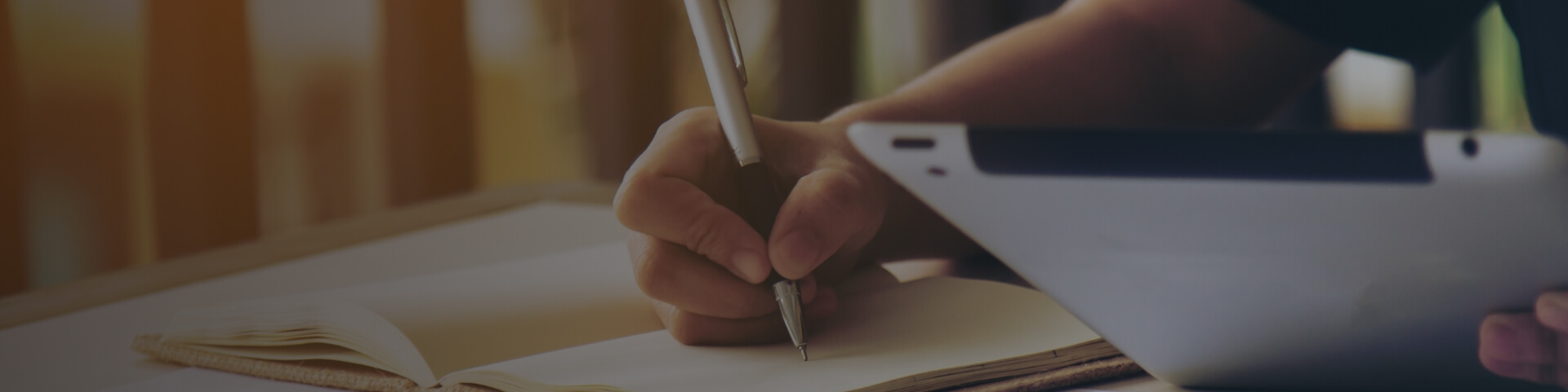 The Benefits of Custom Software Development for Your Company's Bottom Line