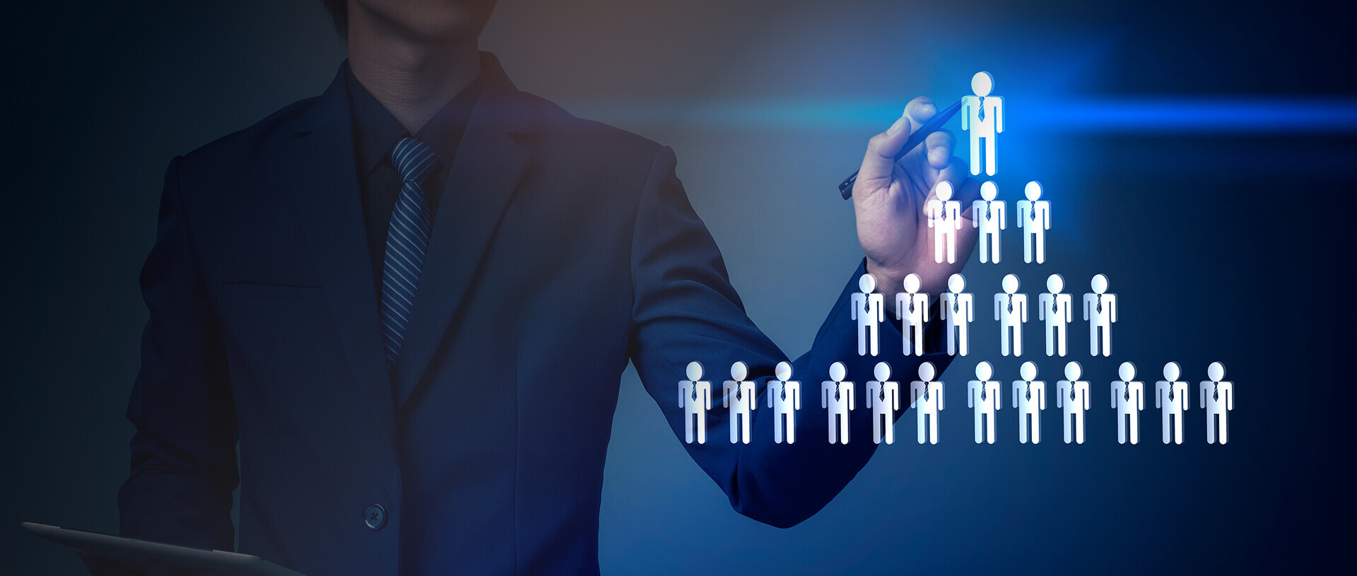 Rapid Team Development
