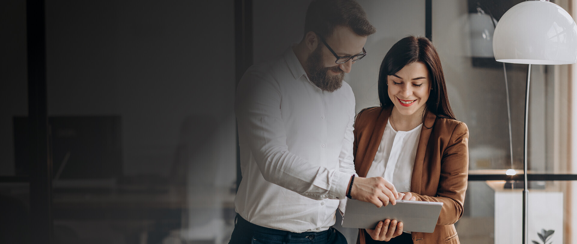 IT Strategy & Planning