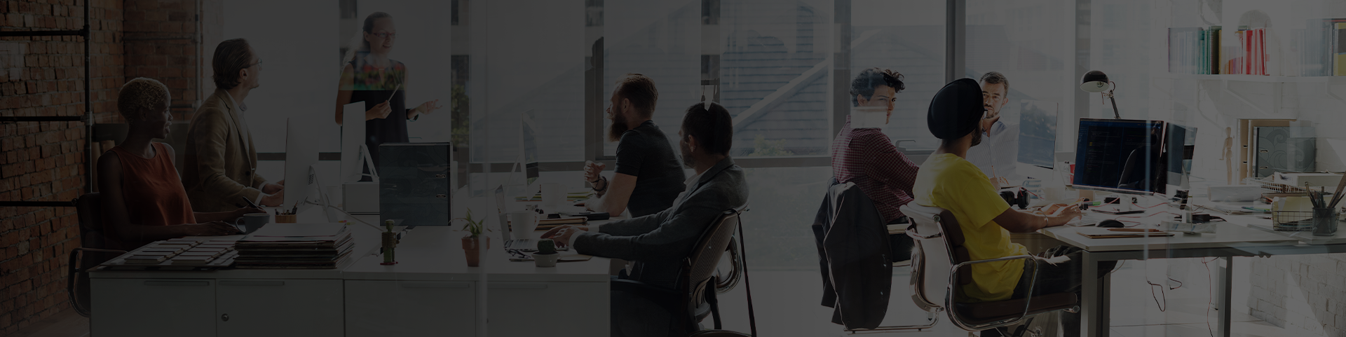 Accessibility Policy