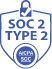 SOC COMPANY