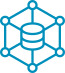 generative-ai