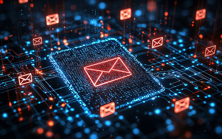 e-Dispatch Data