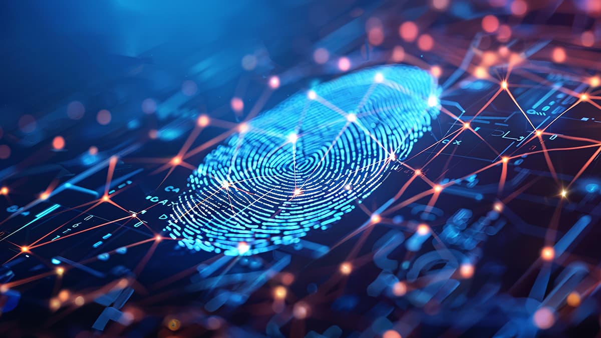 Digital Identity Technologies and Platforms
