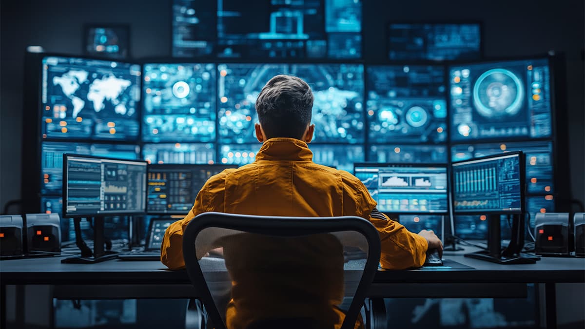 CSM Tech