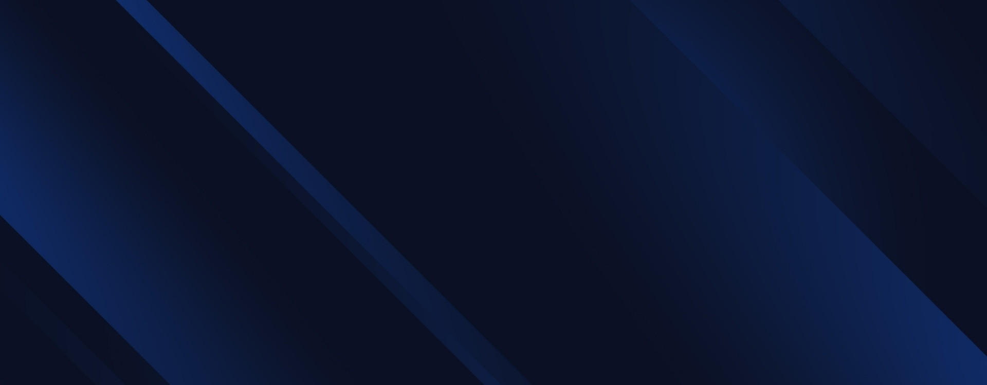 Consulting and Allied Services