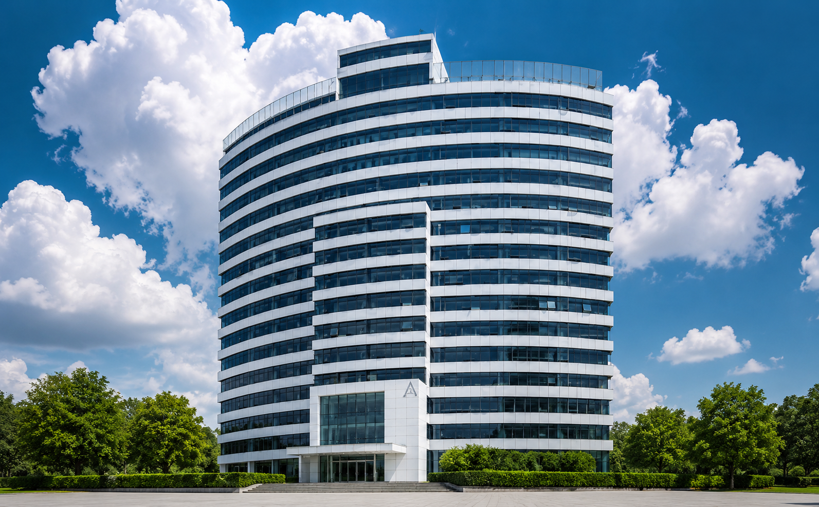 CSM Delhi