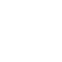 Centralized Document Repository