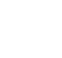 Workflow Automation