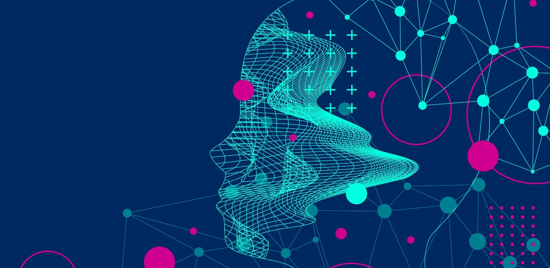 AI and Allied Services