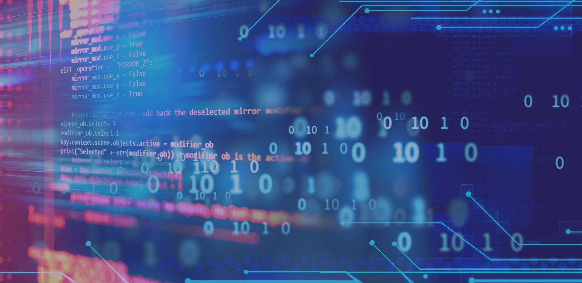 Engineering, Application and Transformation