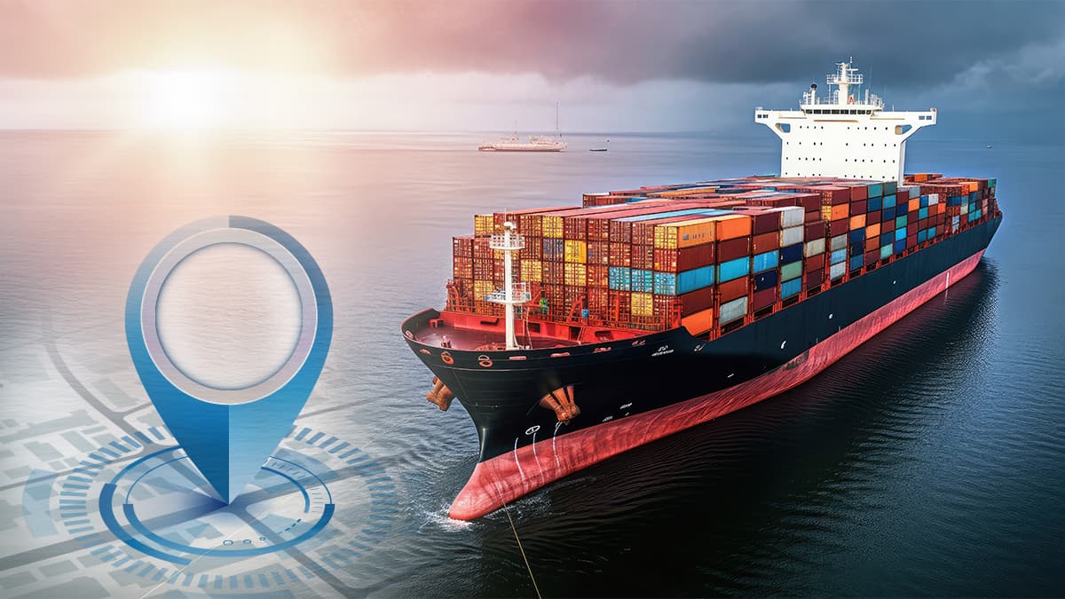 The Imperative Need for a Robust Cargo Tracking System in Djibouti