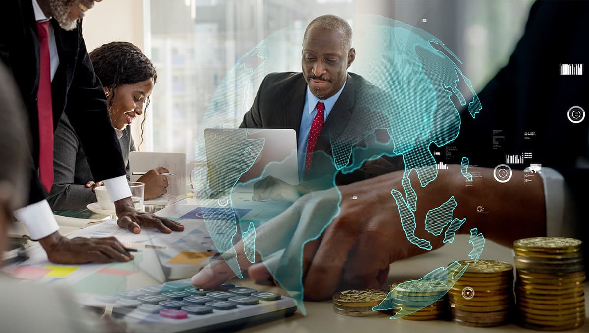 African Experiences on Asset Disclosure System