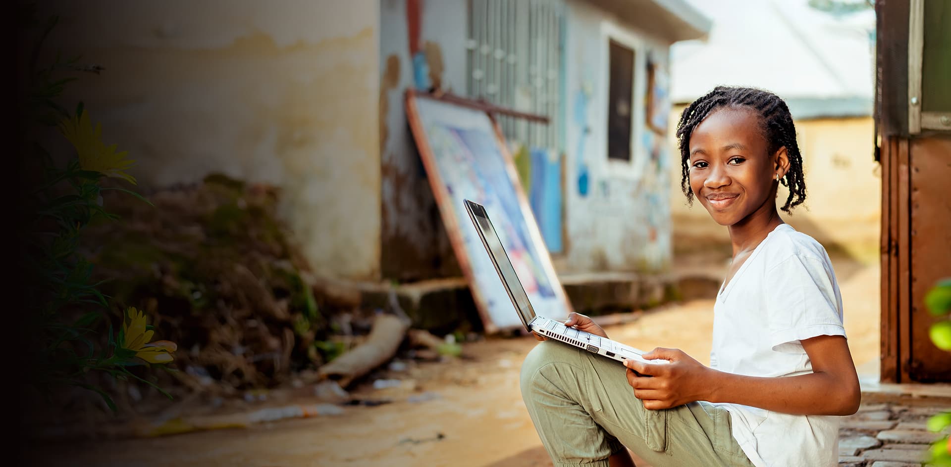 From Barriers to Breakthroughs