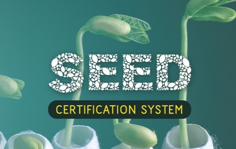Seed Certification System