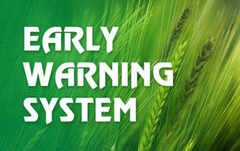 Early Warning System