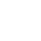 Decentralized Access