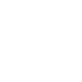 Low-Code AI App Builder