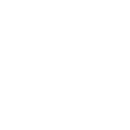 GenAI Chatbots