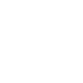Prompt Lab