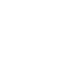 RAG Pipelines