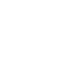 Explainability Engine