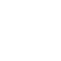 Notebook IDE