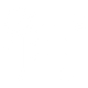 Dynamic Form Builder