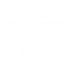 Workflow Engine