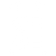 Rule Engine