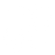 Integration Layer