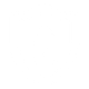 Security and Access Control