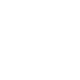 Real-Time Project Tracking
