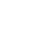 Financial Forecasting and Control