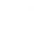 Browser-Based Digital Signing
