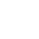 Custom Signature Placement
