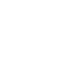 XML Signature Support