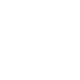 Secure and Compliant