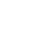 Auto Evaluation Engine