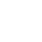 Online Plan Approval