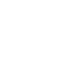 Interdepartmental Integration