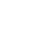 Advanced Search and Retrieval