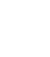 Access Control and Permissions
