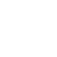AI-Powered Analytics