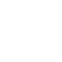 Role-Based Dashboards