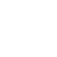 Field Inspection App