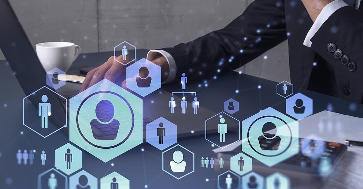 Transforming Human Resource Management in Africa: The HRMIS Revolution