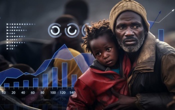 Social Registry Information System (SRIS)